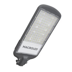 Luminaria de alumbrado público LED SL-150W/857 IP65 EQ.300W