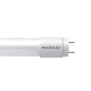 Tubo LED TLP-18W/860 T8 EQ.36W vidrio
