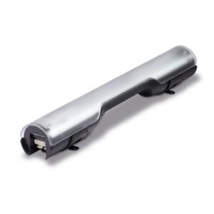 Luminaria LED para tablero 600Lm 9W para interruptor