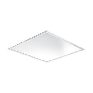 Panel LED P48 48W/845 4800Lm 605x605mm para empotrar