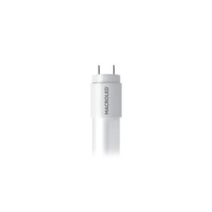 Tubo LED TL-9W/760 T8 EQ.18W vidrio