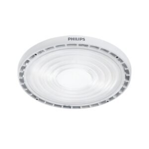 High Bay LED BY518P G2 LED110/CW PSU WB IP65 EQ.150W