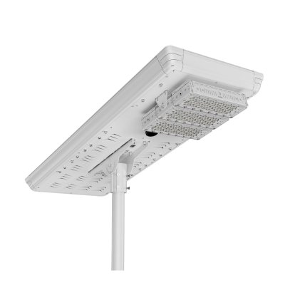 Luminaria Solar All In One BRP110 G2 LED180/757