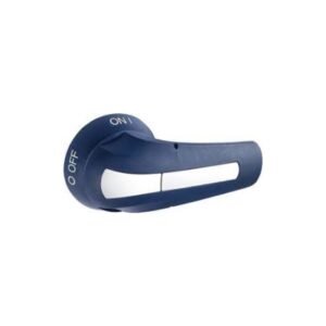 Manija corta para conmutador CCF1000/1250A