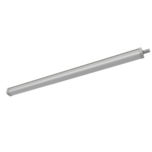 Luminaria Hermetica LED WT068C G2 CW LED36 L1200 PSU