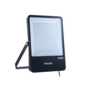 Reflector BVP231 LED360/CW 120-277V 300W SWB