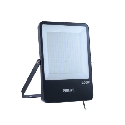 Reflector BVP231 LED360/CW 120-277V 300W SWB