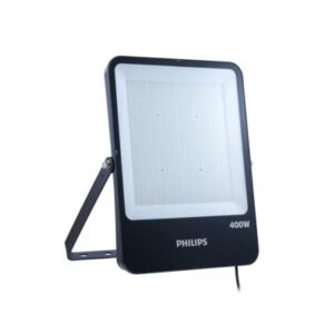 Reflector BVP232 LED480/CW 120-277V 400W SWB