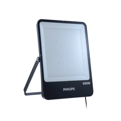 Reflector BVP233 LED600/CW 120-277V 500W SWB