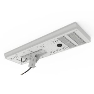 Luminaria solar All In One BRP110 G2 HY LED120/757