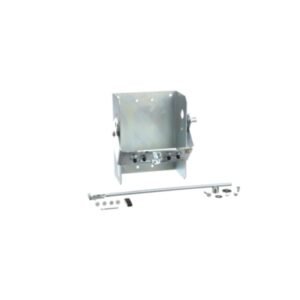 Mecanismo para manija para interruptor Powerpact L 600A NEMA