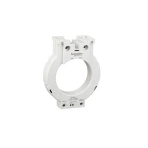 Transformador toroide IE=160A, D.I.=80mm