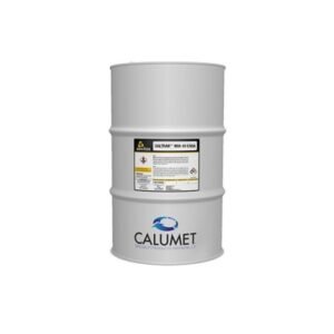 Aceite dieléctrico mineral para transformador x55 galones