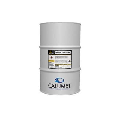 Aceite dieléctrico mineral para transformador x55 galones