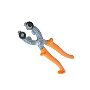 Alicate pela cable p/cable D=20-55mm L=287mm