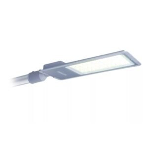 Alumbrado público LED SL207 LED140/NW 100W Dmo PSU IP66