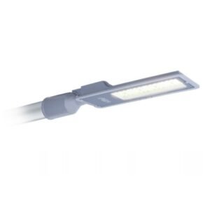 Alumbrado público LED SL207 LED70/NW 50W Dmo PSU IP66