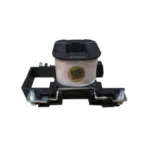 Bobina 220VAC 60Hz para contactor de 25 32 y 38A modelo TC1D25-D38