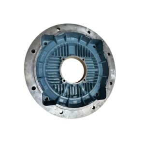 Brida B5 Frame 315 para motor de 200Hp M3BP