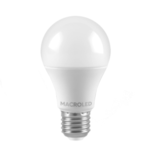 Lámpara LED Bulb A60 11.5W/845 1100Lm E27