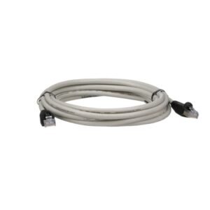Cable de conexión entre LTMCU con LTMR
