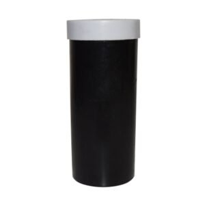 Cápsula para soldadura exotérmica #150