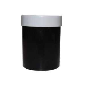 Cápsula para soldadura exotérmica #65