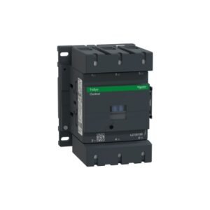 Contactor 150A(AC3) 200A(AC1) 1000V 3P 1NA+1NC 440VAC