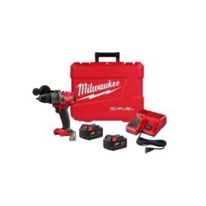 Cortador de cable hasta CU 600MCM / AL 750MCM M12