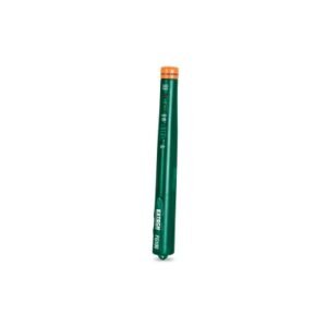Detector de gas GNV/GLP 500 a 6500ppm