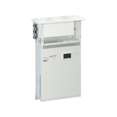 Filtro activo Easylogic APF 100A 240-460V Ip33