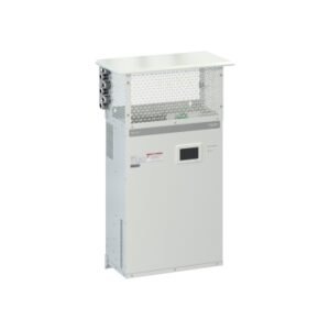 Filtro activo Easylogic APF 150A 240-460V Ip33