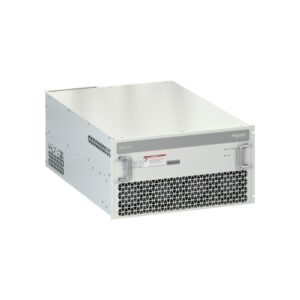 Filtro activo Easylogic APF 150A 400V Ip20 M/Rack