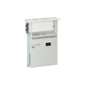 Filtro activo Easylogic APF 50A 240-460V Ip33