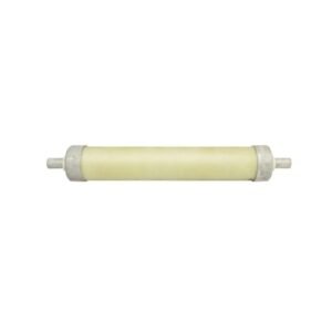 Fusible limitador de corriente ELSP 15.5KV 150A