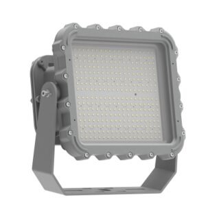 Reflector/High Bay LED 150W/24000Lm/3,4 ó 5000K, CL1.DIV2,UL