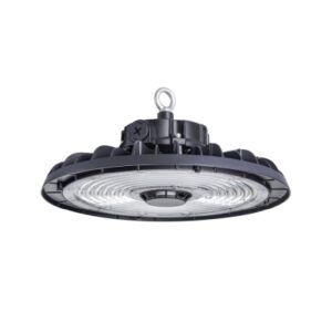 High Bay Led By240P G2 200-150-100W/40-45-50K Wb