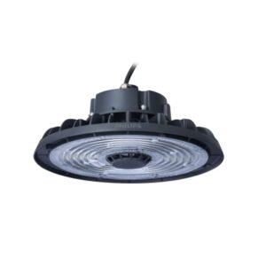 High Bay Led BY320P G2 LED210/Cw PSU 120-277V WB IP65