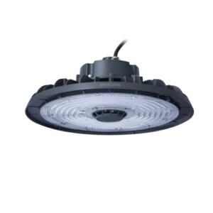 High bay led BY320P G2 Led280/Cw Psu 120-277V Wb Ip65