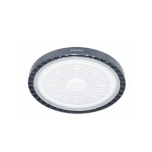 High Bay LED BY698P LED300/Cw Psu Nb Ip65