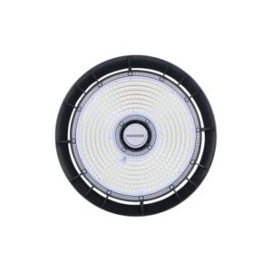 High Bay LED SHB-200W/857 90° IP65 120-265V