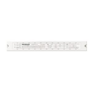 Kit de emergencia p/panel P40-P48 90Min c/pulsador
