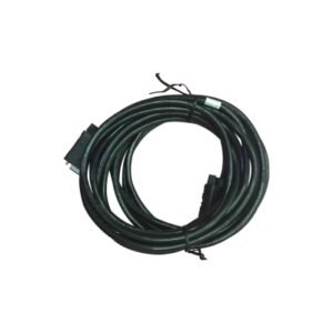 Kit de funcionamiento paralelo para Easy UPS 3S