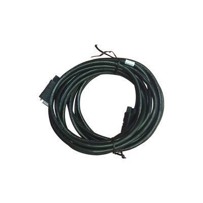 Kit de funcionamiento paralelo para Easy UPS 3S