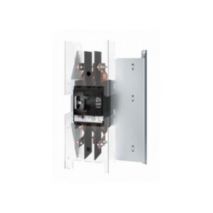 Kit de interruptor de batería para Easy UPS 3S