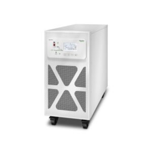 Kit sensor de temperatura para sistemas de baterías externas