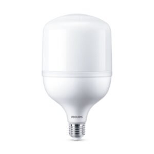 Lámpara LED alta potencia 23W/865 E27 110-240V