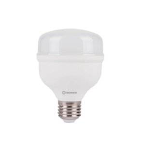 Lampara Led Alta Potencia 30W/865 2700LM 100-240Veco
