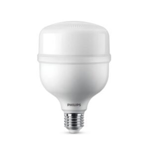 Lámpara LED alta potencia 40W/865 E27 110-240V