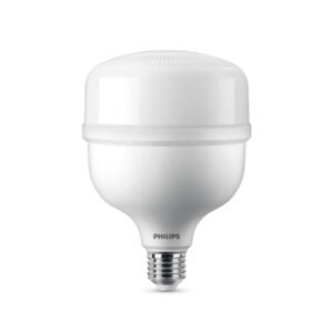 Lámpara LED alta potencia 50W/865 E27 110-240V